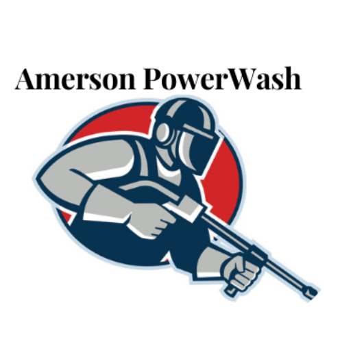 Amerson Powerwash – Amerson Powerwash and Mobile Detail